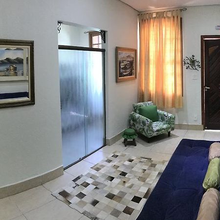 Casa Anhembi/Center Norte ساو باولو المظهر الخارجي الصورة