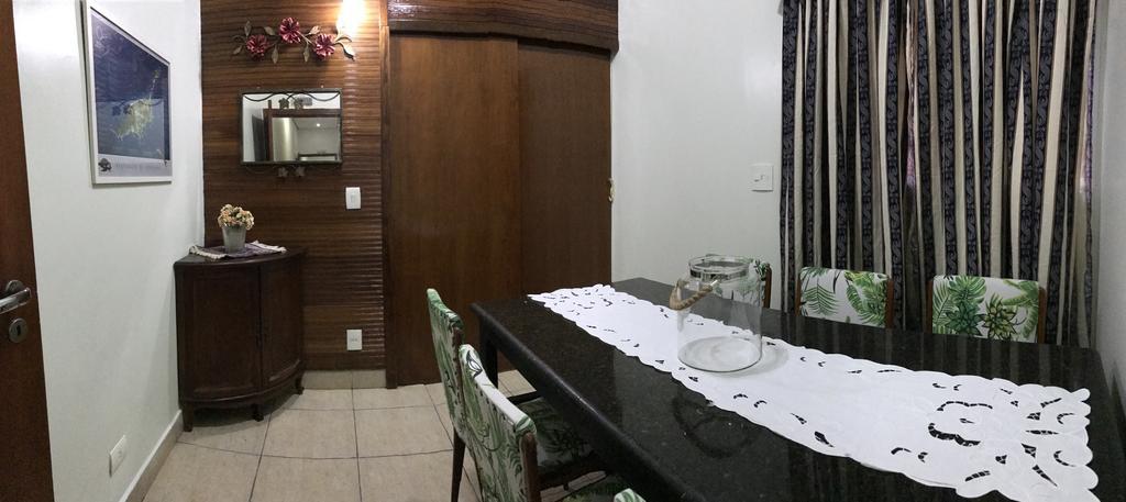 Casa Anhembi/Center Norte ساو باولو الغرفة الصورة