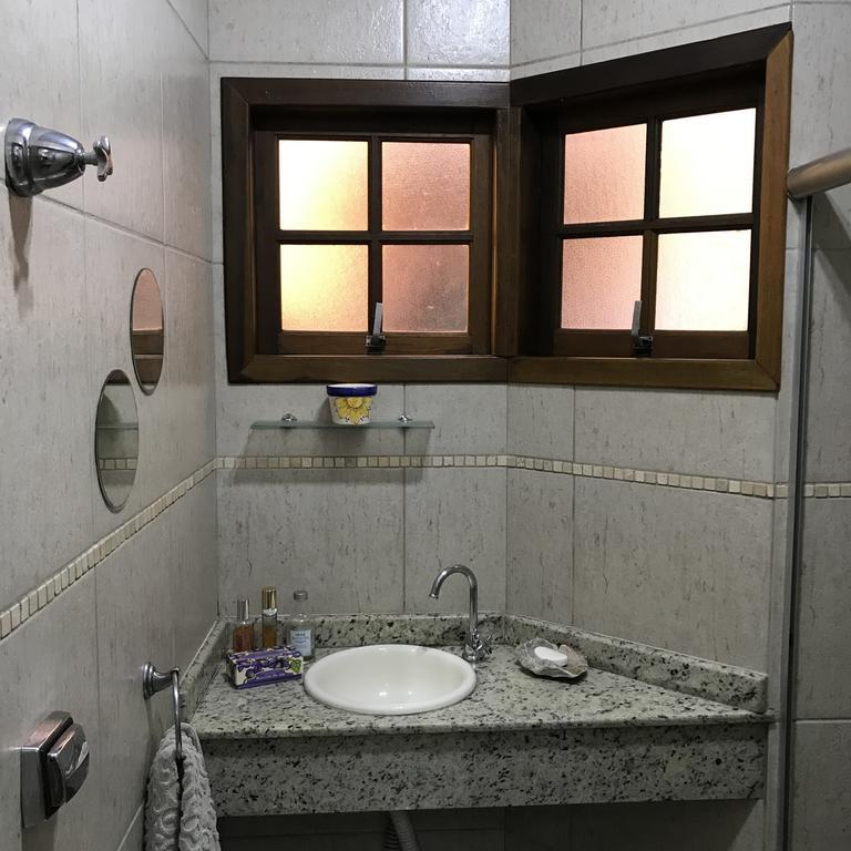 Casa Anhembi/Center Norte ساو باولو الغرفة الصورة