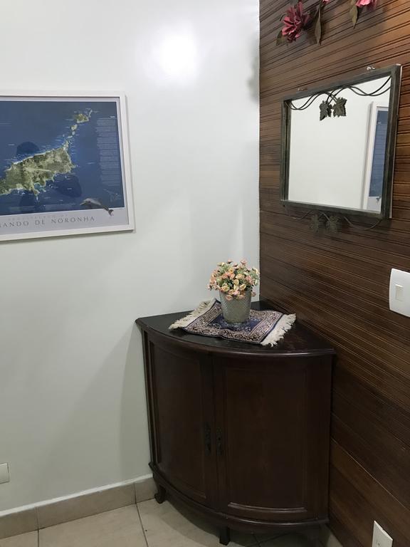 Casa Anhembi/Center Norte ساو باولو الغرفة الصورة