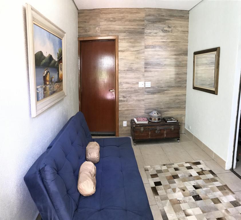 Casa Anhembi/Center Norte ساو باولو الغرفة الصورة